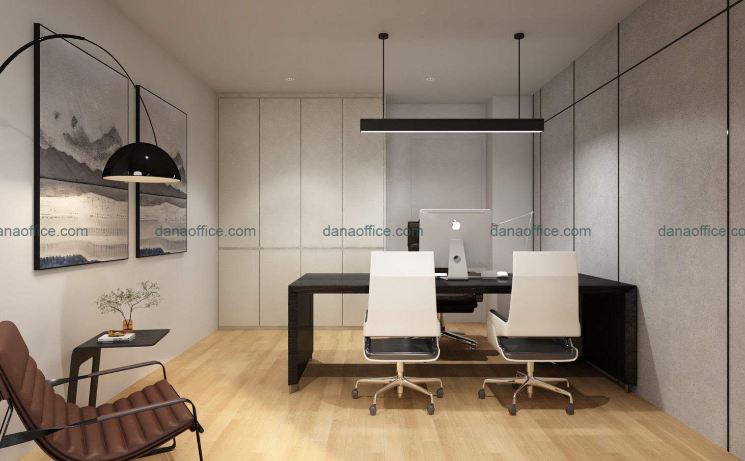 Lựa chọn bàn ghế tiện nghi bền bỉ