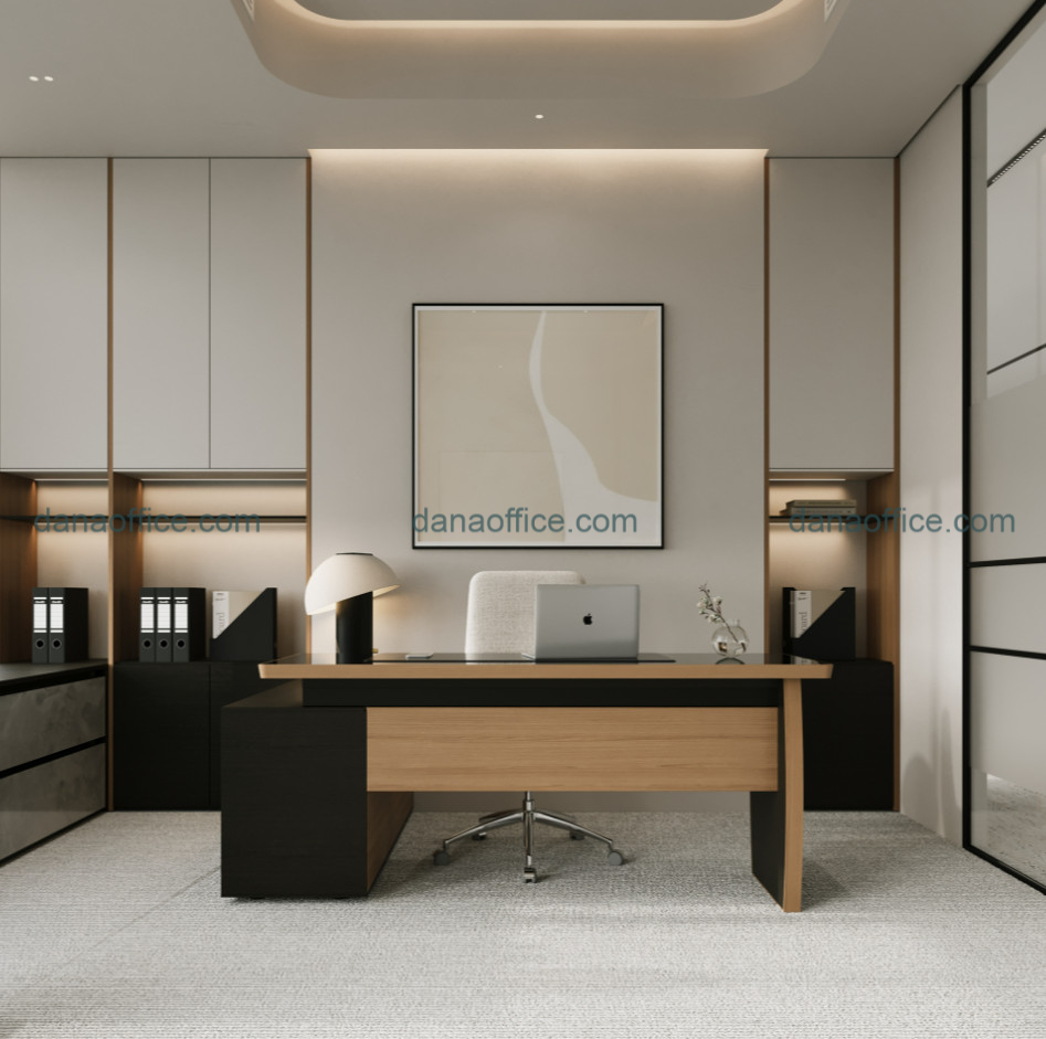 Thiết bị thông minh