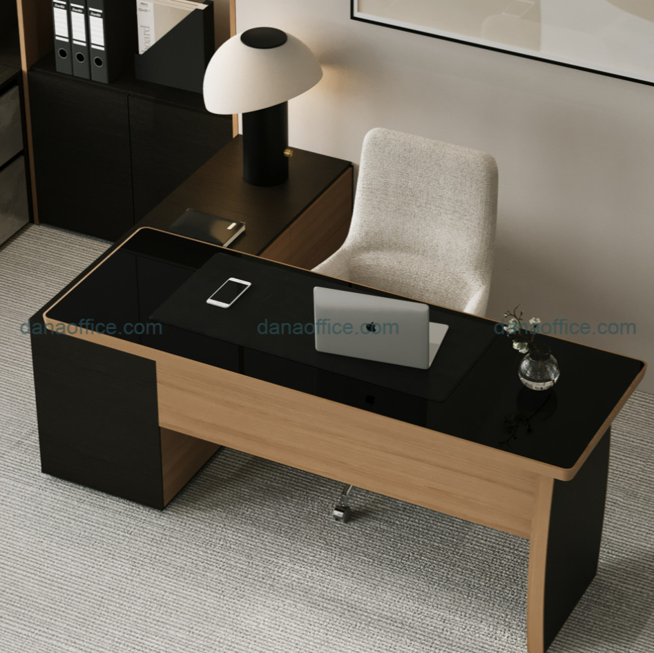 Bàn Giám đốc cao cấp