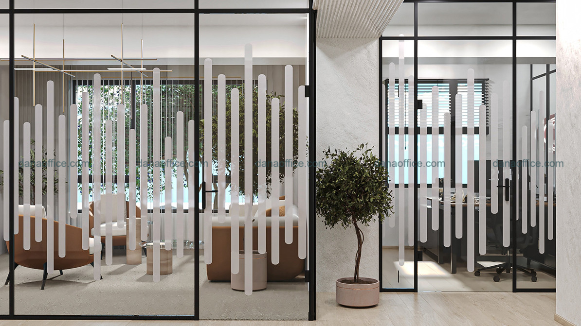 Những phong cách thiết kế ấn tượng