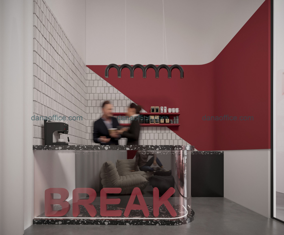 Lựa chọn nội thất thông minh