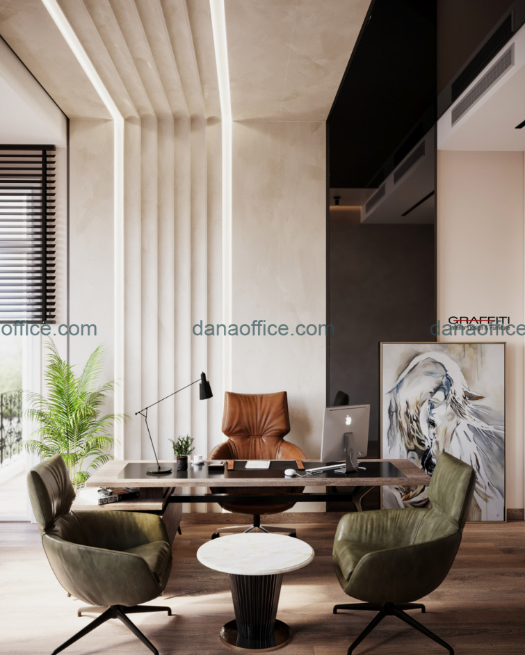 Lựa chọn nội thất cao cấp