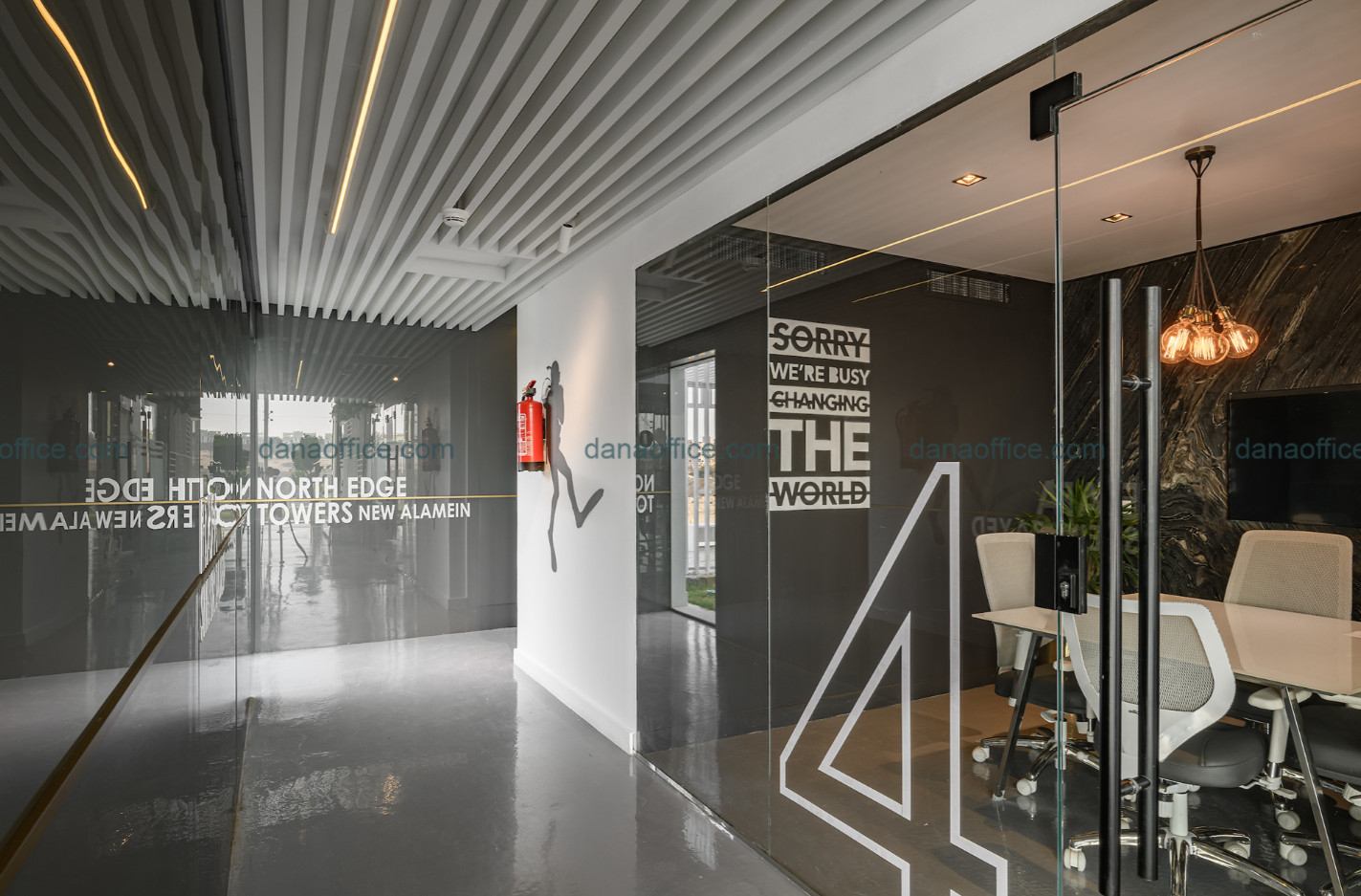 Mẫu thiết kế ấn tượng