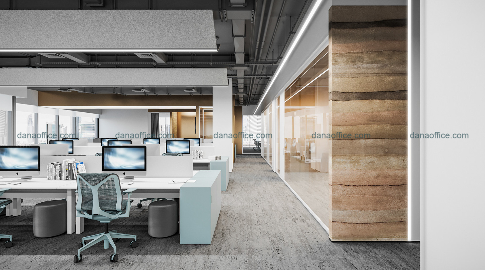 Bàn ghế, nội thất cao cấp, sang trọng