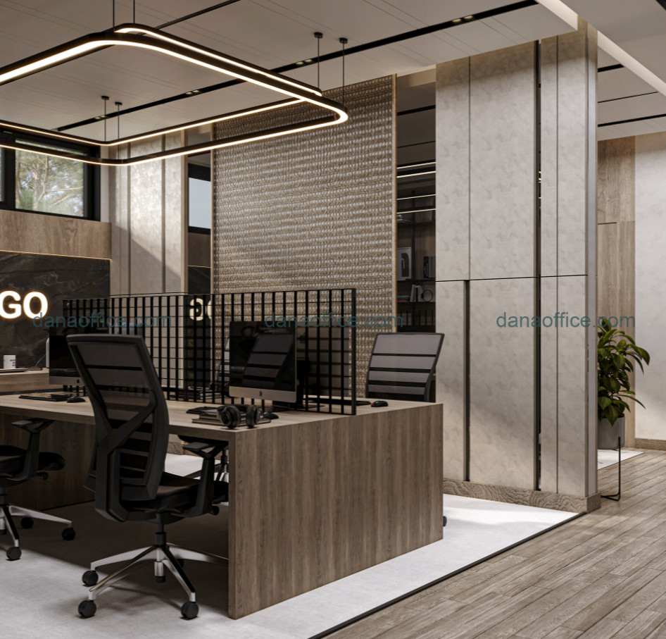 Sử dụng màu sắc tinh tế