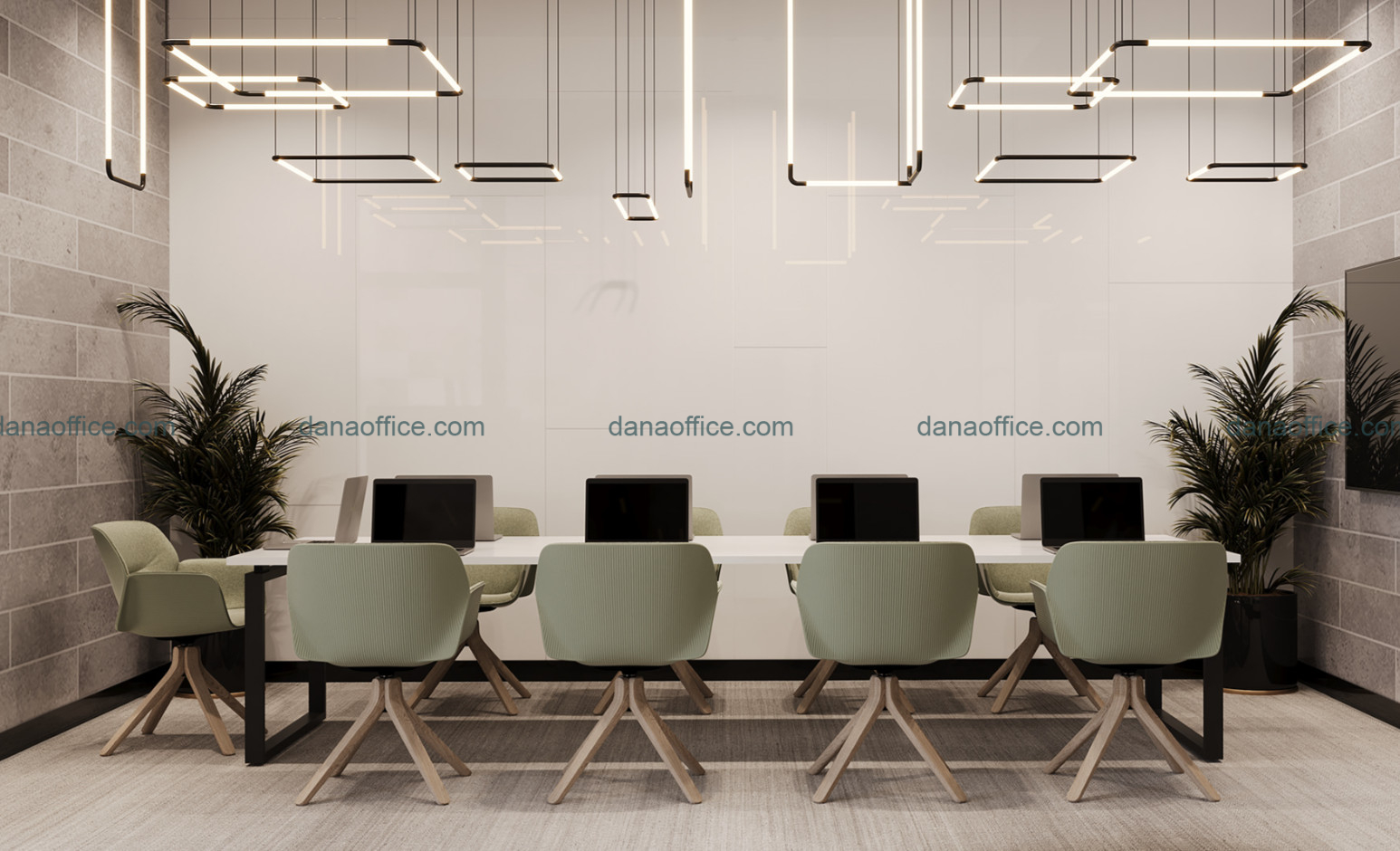 Lựa chọn bàn ghế cao cấp, tiện íchLựa chọn bàn ghế cao cấp, tiện ích