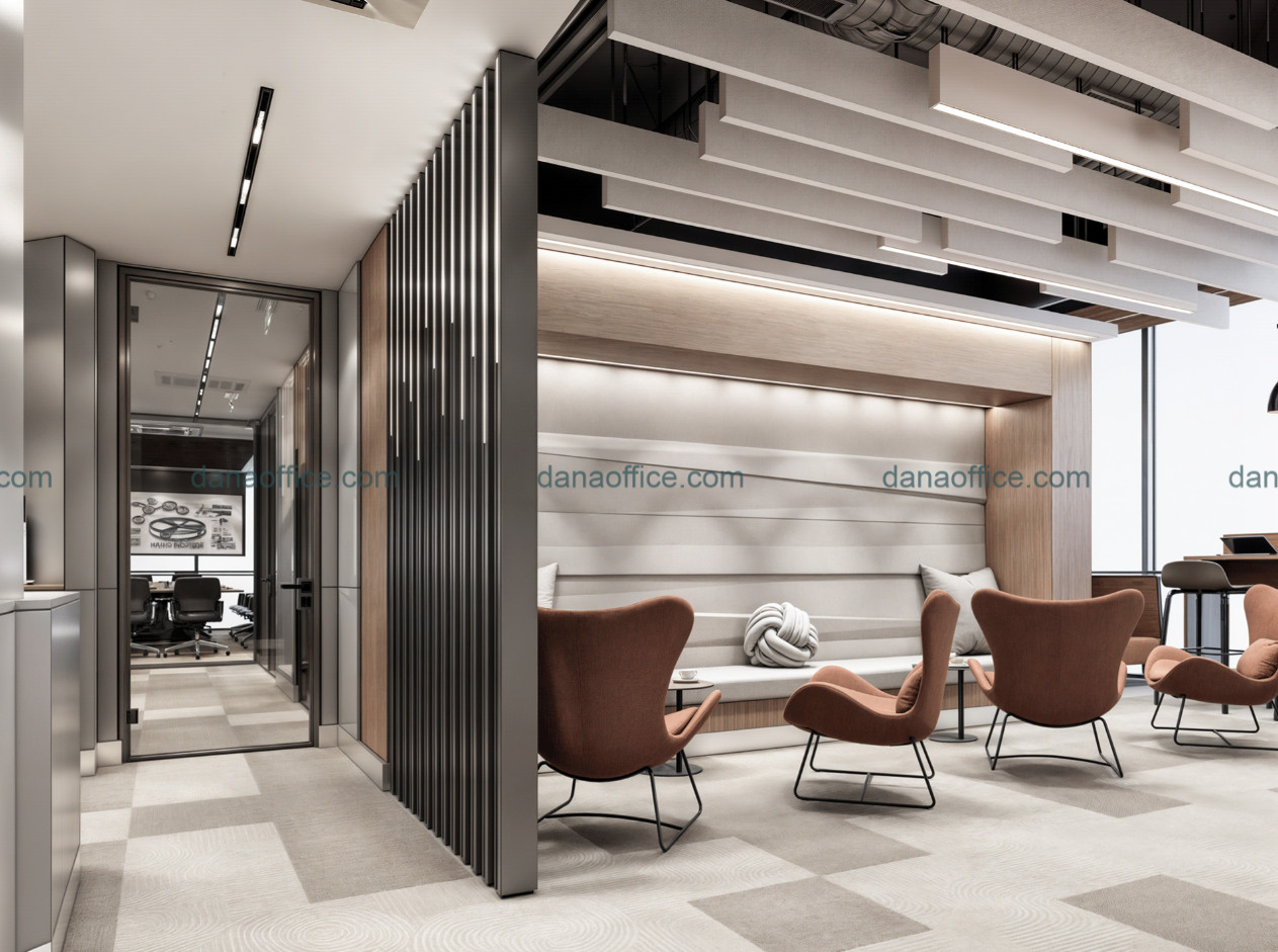 Thiết kế đẹp, ấn tượng vượt trội