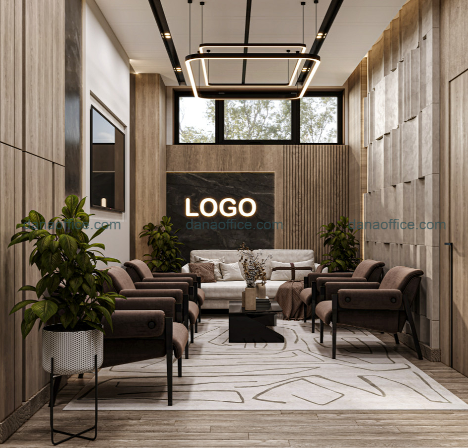 Cây xanh phong thủy phù hợp