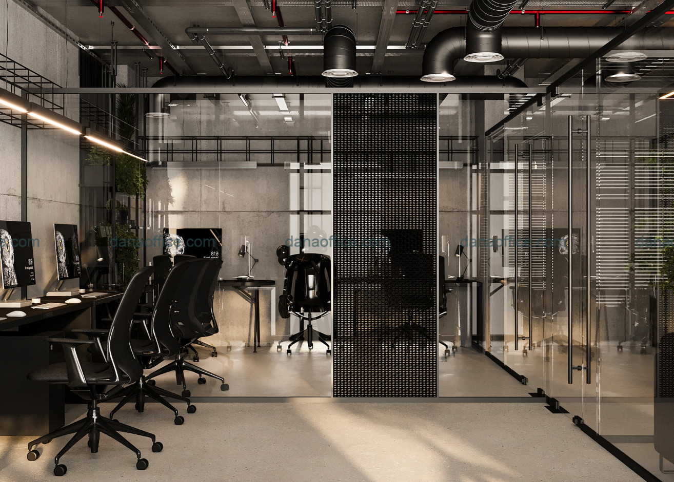 Lựa chọn nội thất tối ưu công năng