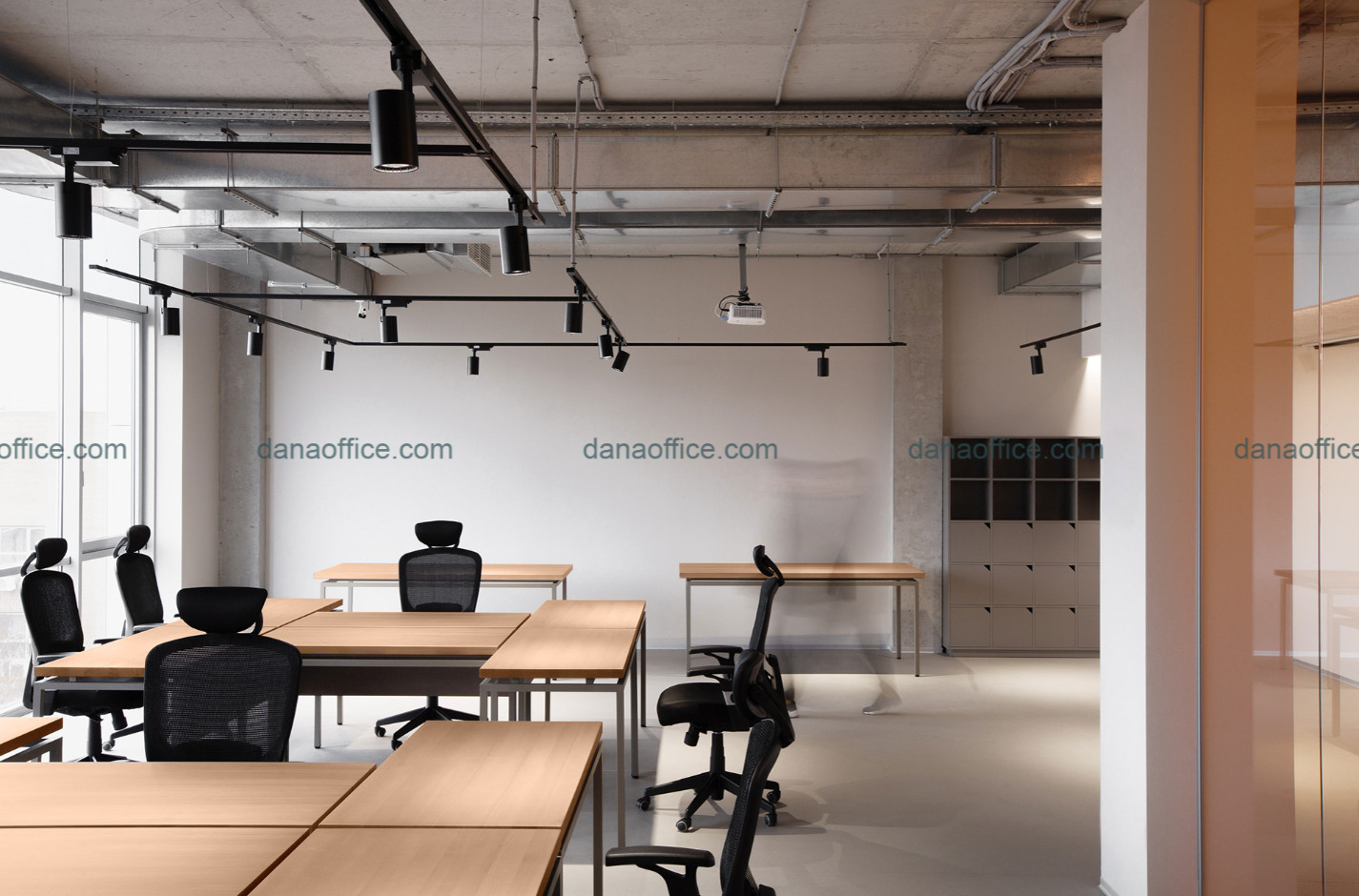 Lựa chọn bàn ghế tối ưu công năng