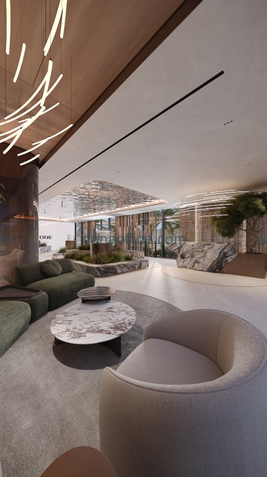 Bàn ghế tiếp khách sang trọng